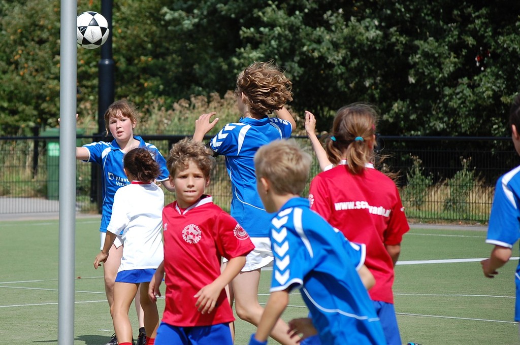 041 Tilburg D1 - Movado D1.jpg